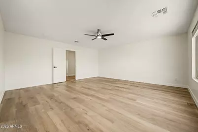 12382 W Turney Avenue, Avondale, AZ 85392 - Photo 19
