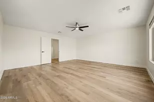 12382 W Turney Ave, Avondale, AZ 85392 - Photo 19