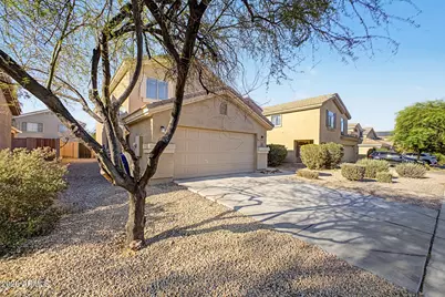 12382 W Turney Avenue, Avondale, AZ 85392 - Photo 3