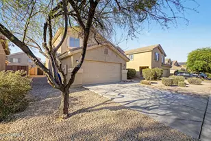 12382 W Turney Ave, Avondale, AZ 85392 - Photo 3
