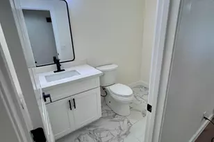 12382 W Turney Ave, Avondale, AZ 85392 - Photo 11