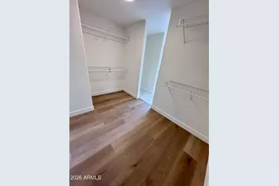 12382 W Turney Avenue, Avondale, AZ 85392 - Photo 39