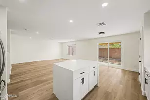 12382 W Turney Ave, Avondale, AZ 85392 - Photo 11