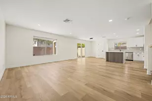 12382 W Turney Ave, Avondale, AZ 85392 - Photo 9