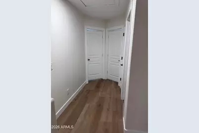 12382 W Turney Avenue, Avondale, AZ 85392 - Photo 21