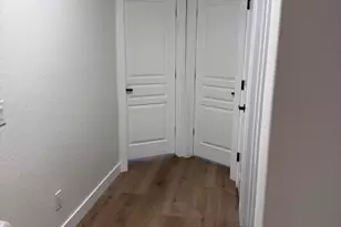 12382 W Turney Ave, Avondale, AZ 85392 - Photo 21