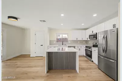 12382 W Turney Avenue, Avondale, AZ 85392 - Photo 13