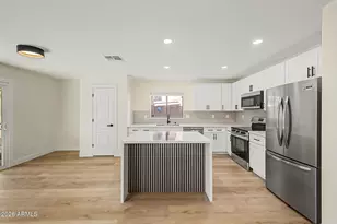 12382 W Turney Ave, Avondale, AZ 85392 - Photo 13