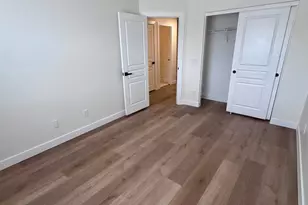 12382 W Turney Ave, Avondale, AZ 85392 - Photo 23