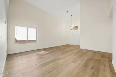 12382 W Turney Avenue, Avondale, AZ 85392 - Photo 5