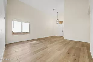 12382 W Turney Ave, Avondale, AZ 85392 - Photo 5