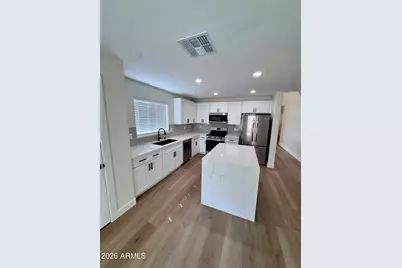 12382 W Turney Avenue, Avondale, AZ 85392 - Photo 17