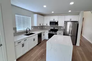 12382 W Turney Ave, Avondale, AZ 85392 - Photo 17