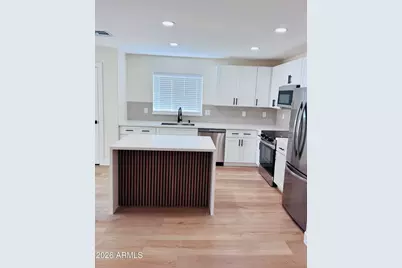 12382 W Turney Avenue, Avondale, AZ 85392 - Photo 13