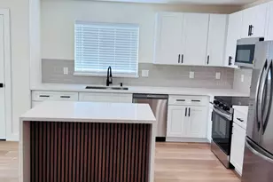 12382 W Turney Ave, Avondale, AZ 85392 - Photo 13