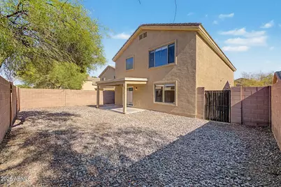 12382 W Turney Avenue, Avondale, AZ 85392 - Photo 43