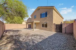 12382 W Turney Ave, Avondale, AZ 85392 - Photo 43