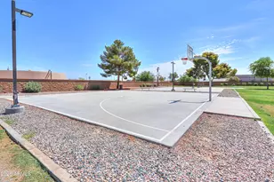 45574 W Tulip Ln, Maricopa, AZ 85139 - Photo 55