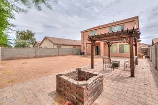 45574 W Tulip Ln, Maricopa, AZ 85139 - Photo 43