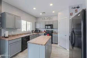 45574 W Tulip Ln, Maricopa, AZ 85139 - Photo 11