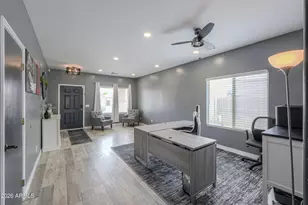 45574 W Tulip Ln, Maricopa, AZ 85139 - Photo 7
