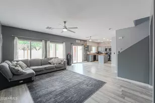 45574 W Tulip Ln, Maricopa, AZ 85139 - Photo 9