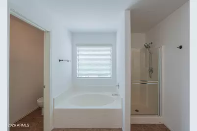 45574 W Tulip Lane, Maricopa, AZ 85139 - Photo 37