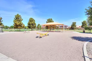 45574 W Tulip Ln, Maricopa, AZ 85139 - Photo 53