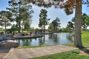 45574 W Tulip Ln, Maricopa, AZ 85139 - Photo 47