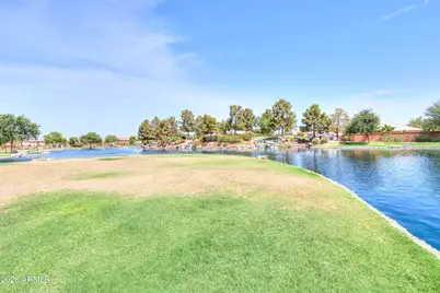 45574 W Tulip Lane, Maricopa, AZ 85139 - Photo 49