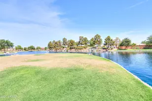 45574 W Tulip Ln, Maricopa, AZ 85139 - Photo 49