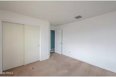 45574 W Tulip Lane, Maricopa, AZ 85139 - Photo 31