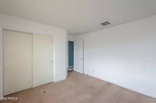 45574 W Tulip Ln, Maricopa, AZ 85139 - Photo 31