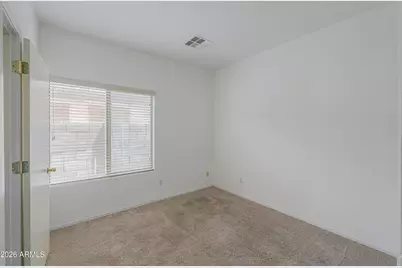 45574 W Tulip Lane, Maricopa, AZ 85139 - Photo 15
