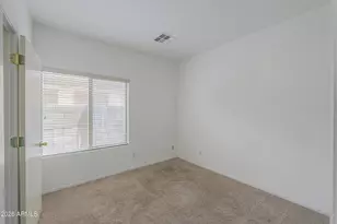 45574 W Tulip Ln, Maricopa, AZ 85139 - Photo 15