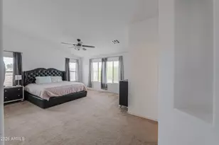 45574 W Tulip Ln, Maricopa, AZ 85139 - Photo 35