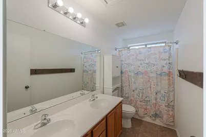 45574 W Tulip Lane, Maricopa, AZ 85139 - Photo 29