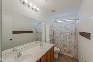 45574 W Tulip Ln, Maricopa, AZ 85139 - Photo 29