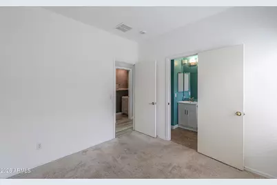 45574 W Tulip Lane, Maricopa, AZ 85139 - Photo 17