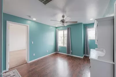 45574 W Tulip Lane, Maricopa, AZ 85139 - Photo 21
