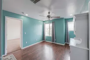 45574 W Tulip Ln, Maricopa, AZ 85139 - Photo 21