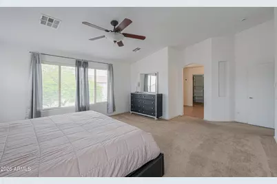 45574 W Tulip Lane, Maricopa, AZ 85139 - Photo 35