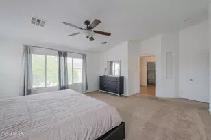 45574 W Tulip Ln, Maricopa, AZ 85139 - Photo 35