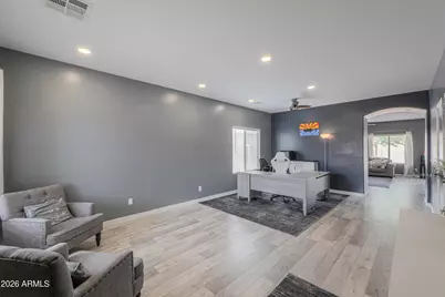 45574 W Tulip Lane, Maricopa, AZ 85139 - Photo 5