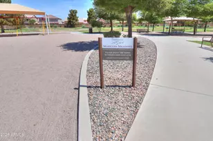 45574 W Tulip Ln, Maricopa, AZ 85139 - Photo 57
