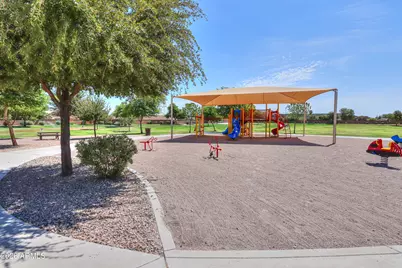 45574 W Tulip Lane, Maricopa, AZ 85139 - Photo 55