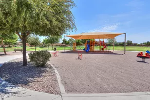 45574 W Tulip Ln, Maricopa, AZ 85139 - Photo 55