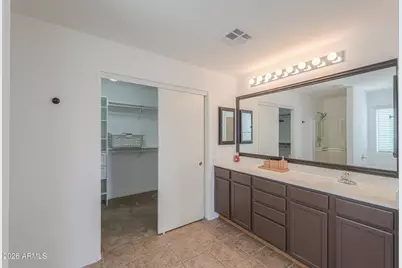 45574 W Tulip Lane, Maricopa, AZ 85139 - Photo 37