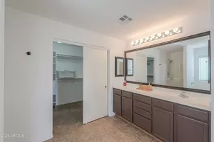 45574 W Tulip Ln, Maricopa, AZ 85139 - Photo 37