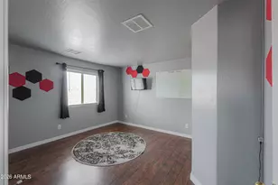 45574 W Tulip Ln, Maricopa, AZ 85139 - Photo 27